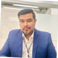 Cesar Trejo Email