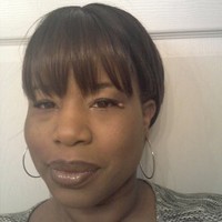 Bargain Hunt Employee Valeree Jordan's profile photo