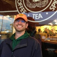 Matt Tiede Email & Phone Number