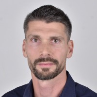 Paul Meyer Email & Phone Number