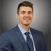 Direct Recruiters, Inc. Employee Tyler Manning's profile photo