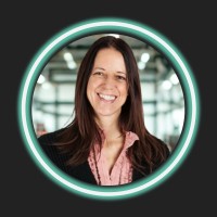 IpDoor Employee Federica Pozzolo's profile photo