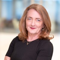 Bilingual Education Institute Employee Kimberly Neale's profile photo