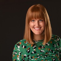 Lightuptoys.com Employee Julie Dickens's profile photo