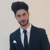 Billsun Employee Ryan Khan's profile photo