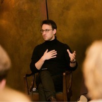 James Sandrini Email & Phone Number