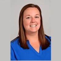 The IR-4 Project Employee Christina Dineen's profile photo