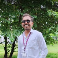 Quest Global Employee R.v. Kumar's profile photo