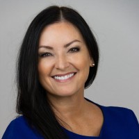 Janet Bray Email