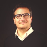Consorzio Artemide Employee Rocco Capriulo's profile photo