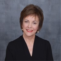 The Texas State University System Employee Betty Reynard's profile photo