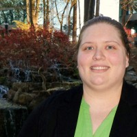 Patsy Murphy Email & Phone Number