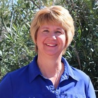 Karen Baughman Email