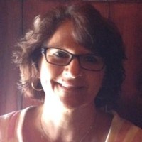 Dutch Valley Food Distributors Inc. Employee Joan Firestone's profile photo