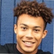 Maxwell Glover Email & Phone Number