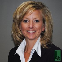Bayer Becker Employee Etta Reed's profile photo
