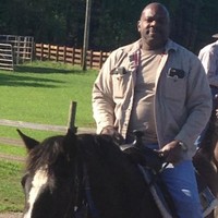 Eric McKenzie Email & Phone Number