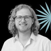 Wizardly Employee Josh Rogers's profile photo