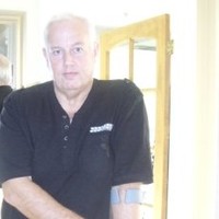 Rochdale Borough Council Employee Steven Cotterill's profile photo