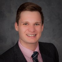 Keenova Employee David Benway's profile photo