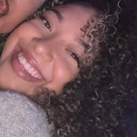 Millennium Employee Lala Evans's profile photo
