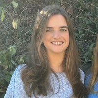 Anna Ford Email & Phone Number
