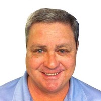 Old Pro Roofing Employee Brian Durrett's profile photo