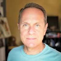 Philip Pitluck Email & Phone Number