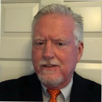 Roy Balentine