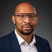 Alpha Testing Employee Ugochukwu Echendu's profile photo