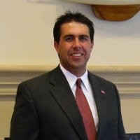 Ara Malazian Email & Phone Number