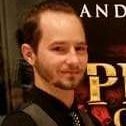 Family Dollar Employee Paul Sheets's profile photo