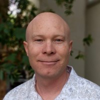 Michael Palmer Email & Phone Number