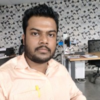 Tanmoy Dey Email