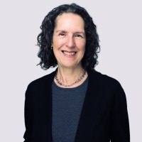 Stephanie Kanarek Email & Phone Number