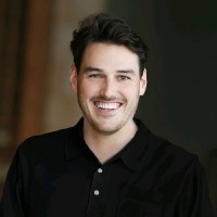 Daniel Sparkman Email & Phone Number