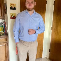 Austin Wright Email & Phone Number