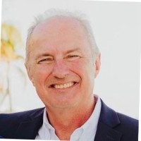 Self Employed Employee Jeffrey Pease's profile photo