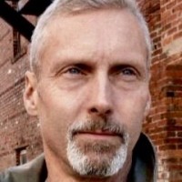 T.REX ARMS, Inc. Employee Mark Dahl's profile photo