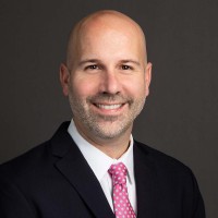 Applied Underwriters Aviation Employee Dave Gray's profile photo