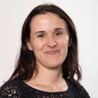 Laure Lefèvre Email