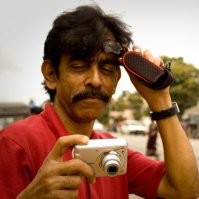 Sunit Datta Email & Phone Number