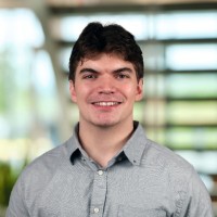 Nikolas Alexander Email
