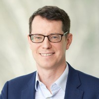 Baillie Gifford Employee Stephen Pashley's profile photo