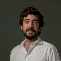 Afonso Eça Email & Phone Number