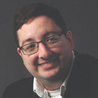 Brian Deyermand Email & Phone Number