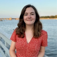 Emily Mathwich Email & Phone Number