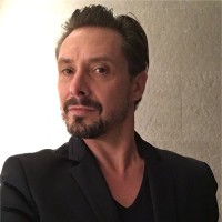 Clivedale London Employee Steven Blaess's profile photo