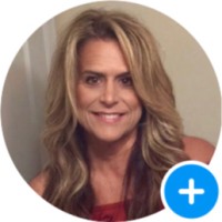 Executive Image Solutions Employee Lane Ryder's profile photo