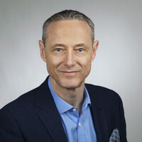 Pontus Nobreus Email & Phone Number